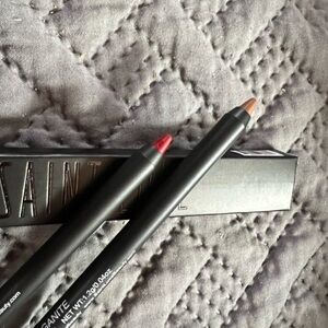 Saint Luxe Double Lip Liner​​​​